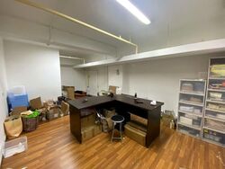 Heng Loong Building (D23), Factory #577038151